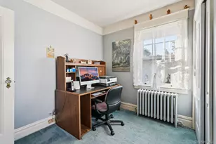 18 Chippewa Rd, Yonkers, NY 10710 - Photo 20