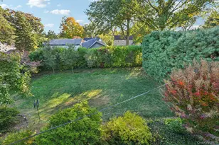 18 Chippewa Rd, Yonkers, NY 10710 - Photo 40