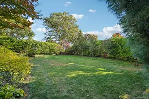 18 Chippewa Rd, Yonkers, NY 10710 - Photo 38