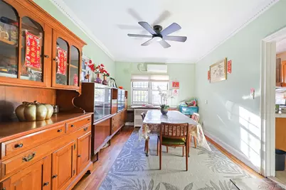 34-34 62nd Street, Woodside, NY 11377 - Photo 4