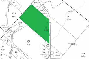 126 Yulan-Barryville Rd, Barryville, NY 12719 - Photo 8