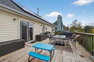 2 Berkeley Ct, Highland Mills, NY 10930 - Photo 38