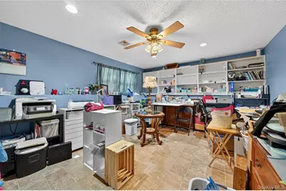 2 Berkeley Court, Highland Mills, NY 10930 - Photo 30