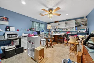 2 Berkeley Ct, Highland Mills, NY 10930 - Photo 30