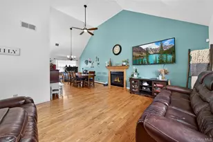 2 Berkeley Ct, Highland Mills, NY 10930 - Photo 10