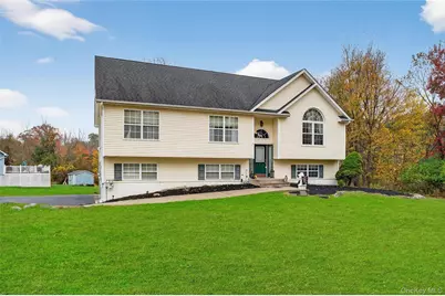 2 Berkeley Court, Highland Mills, NY 10930 - Photo 1