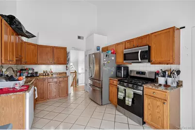 2 Berkeley Court, Highland Mills, NY 10930 - Photo 14