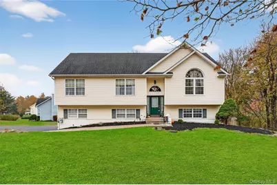 2 Berkeley Court, Highland Mills, NY 10930 - Photo 2