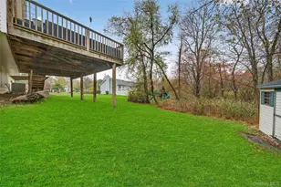 2 Berkeley Ct, Highland Mills, NY 10930 - Photo 40