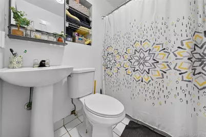 2 Berkeley Court, Highland Mills, NY 10930 - Photo 34