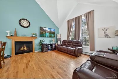 2 Berkeley Court, Highland Mills, NY 10930 - Photo 6