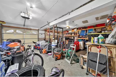 2 Berkeley Court, Highland Mills, NY 10930 - Photo 36