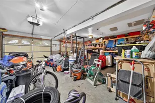 2 Berkeley Ct, Highland Mills, NY 10930 - Photo 36