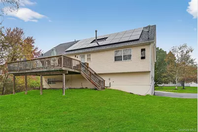 2 Berkeley Court, Highland Mills, NY 10930 - Photo 42