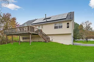 2 Berkeley Ct, Highland Mills, NY 10930 - Photo 42