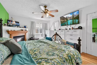 2 Berkeley Court, Highland Mills, NY 10930 - Photo 20