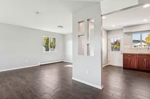 48 Center Ave, Bay Shore, NY 11706 - Photo 10