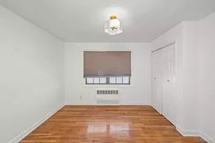 4-54 Beach 122nd St, Rockaway Park, NY 11694 - Photo 12