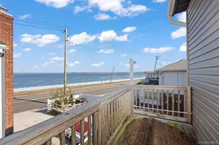 4-54 Beach 122nd St, Rockaway Park, NY 11694 - Photo 16