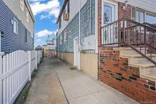4-54 Beach 122nd St, Rockaway Park, NY 11694 - Photo 30