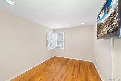 454 Beach 122nd Street, Rockaway Park, NY 11694 - Photo 24
