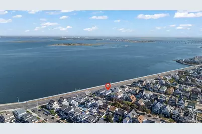 454 Beach 122nd Street, Rockaway Park, NY 11694 - Photo 36