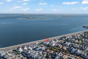 4-54 Beach 122nd St, Rockaway Park, NY 11694 - Photo 36