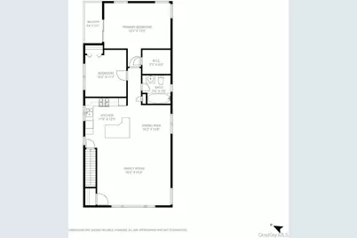 454 Beach 122nd Street, Rockaway Park, NY 11694 - Photo 32