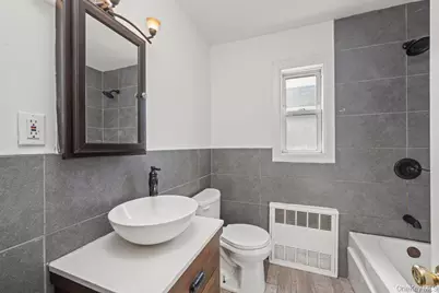 454 Beach 122nd Street, Rockaway Park, NY 11694 - Photo 10