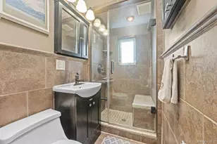 4-54 Beach 122nd St, Rockaway Park, NY 11694 - Photo 22