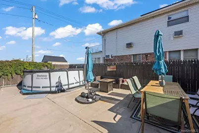 454 Beach 122nd Street, Rockaway Park, NY 11694 - Photo 28