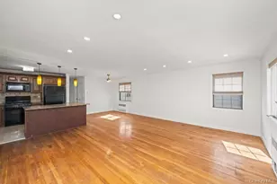 4-54 Beach 122nd St, Rockaway Park, NY 11694 - Photo 6