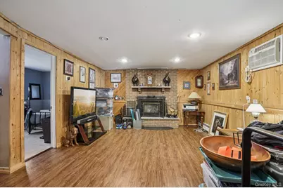 48 Laura Drive, Airmont, NY 10952 - Photo 26