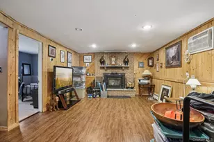 48 Laura Dr, Airmont, NY 10952 - Photo 26