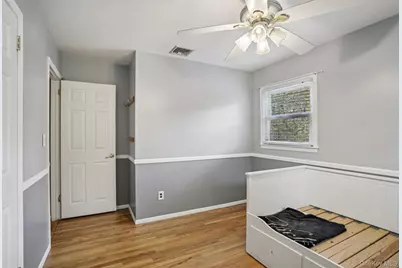 48 Laura Drive, Airmont, NY 10952 - Photo 22