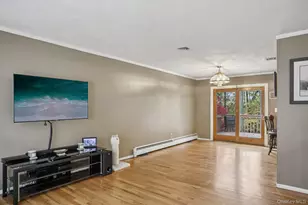 48 Laura Dr, Airmont, NY 10952 - Photo 6