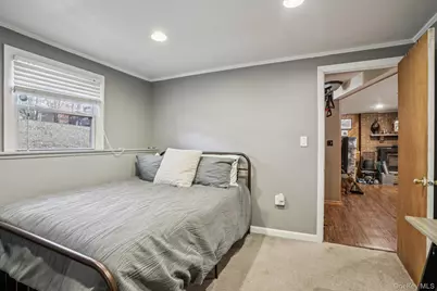 48 Laura Drive, Airmont, NY 10952 - Photo 30