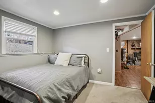 48 Laura Dr, Airmont, NY 10952 - Photo 30