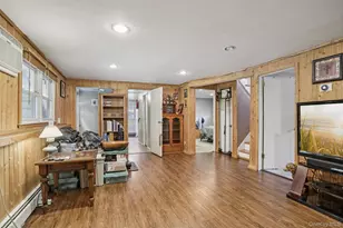 48 Laura Dr, Airmont, NY 10952 - Photo 28