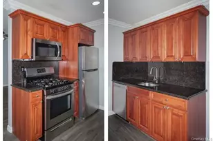 1750 W Main St, Riverhead, NY 11901 - Photo 2