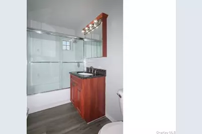 1750 W Main Street #B06, Riverhead, NY 11901 - Photo 10