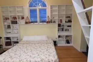 12&14 W 5th Rd, Broad Channel, NY 11693 - Photo 24