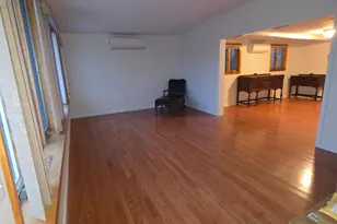 12&14 W 5th Rd, Broad Channel, NY 11693 - Photo 16