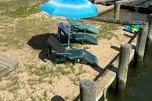 12&14 W 5th Rd, Broad Channel, NY 11693 - Photo 38