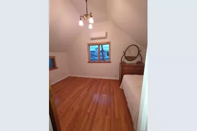 12&14 W 5th Road, Broad Channel, NY 11693 - Photo 4