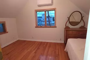 12&14 W 5th Rd, Broad Channel, NY 11693 - Photo 4