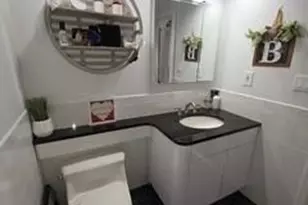 12&14 W 5th Rd, Broad Channel, NY 11693 - Photo 20