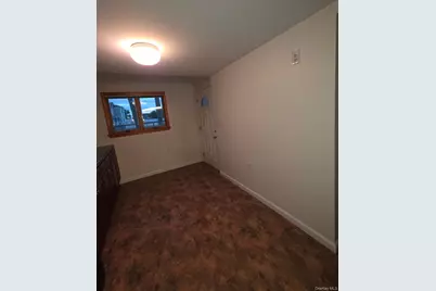 12&14 W 5th Road, Broad Channel, NY 11693 - Photo 14