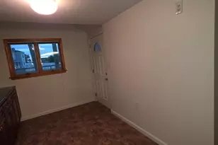 12&14 W 5th Rd, Broad Channel, NY 11693 - Photo 14