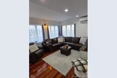 12&14 W 5th Road, Broad Channel, NY 11693 - Photo 26